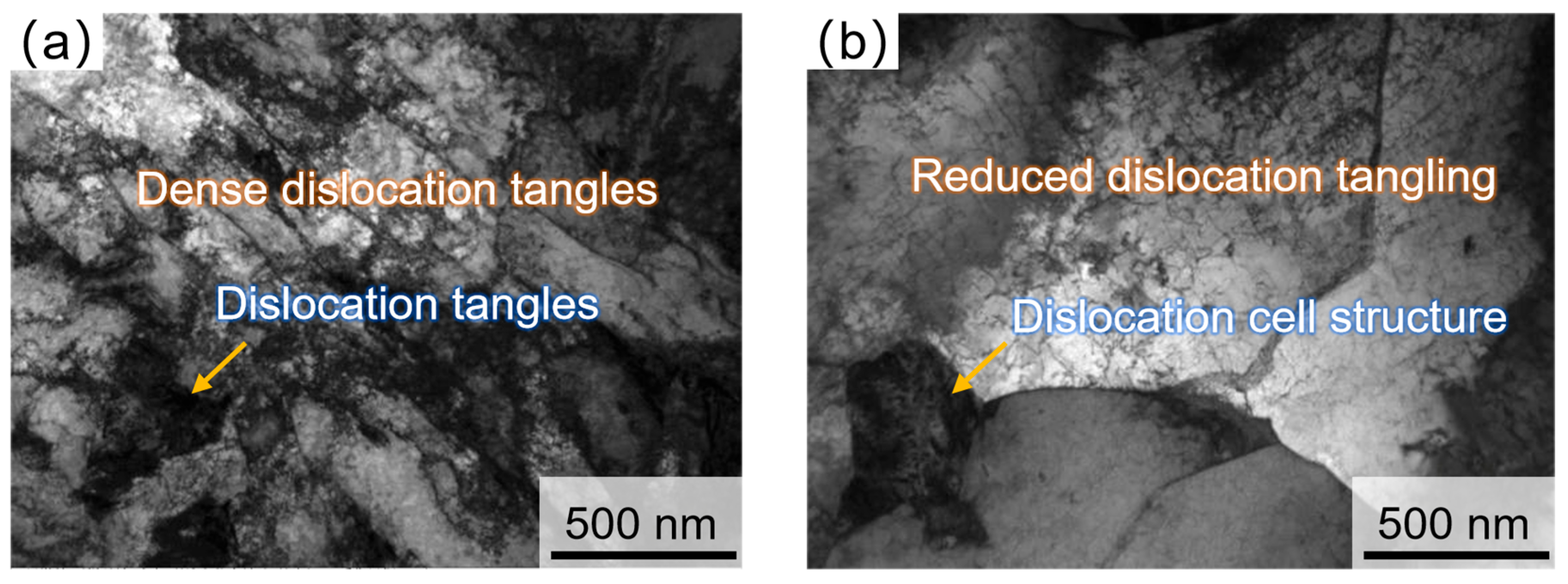 Crystals 16 00364 g009 Crystals 16 00364 g009