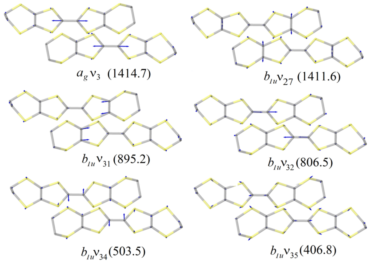 Crystals 16 00369 g002 Crystals 16 00369 g002