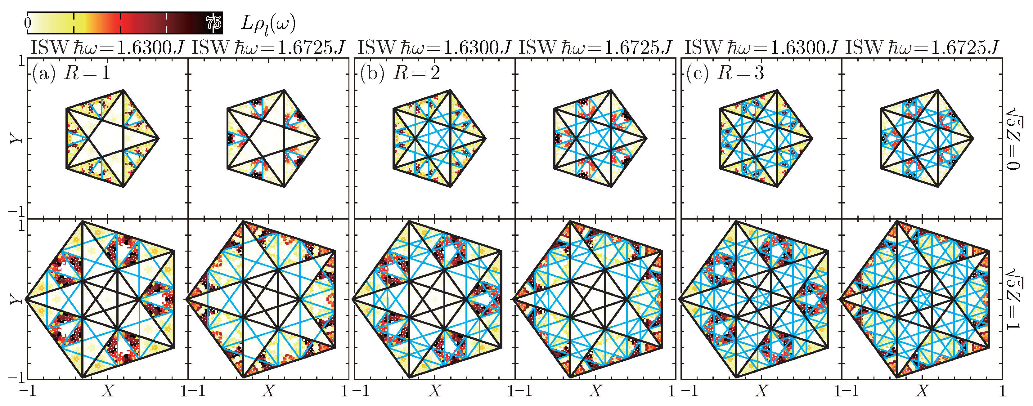 Crystals 16 00370 g008 Crystals 16 00370 g008