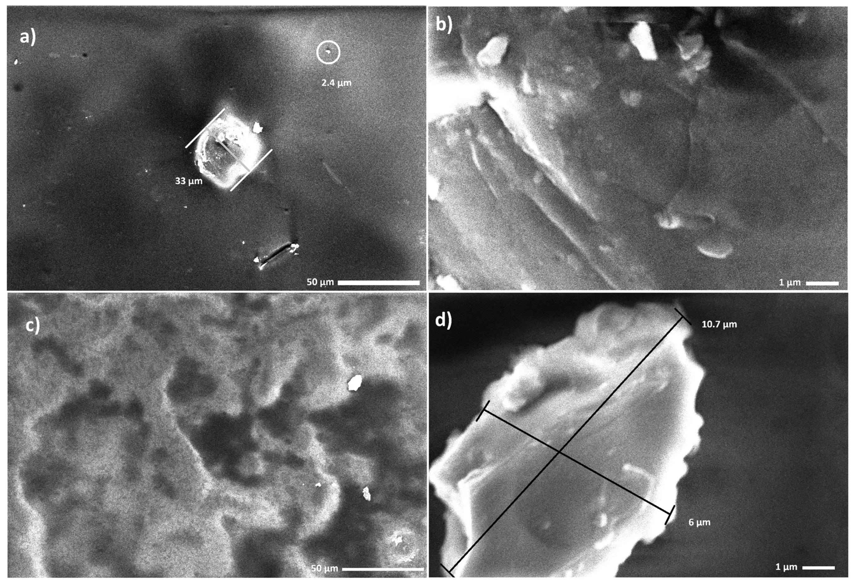 Crystals 16 00371 g004 Crystals 16 00371 g004