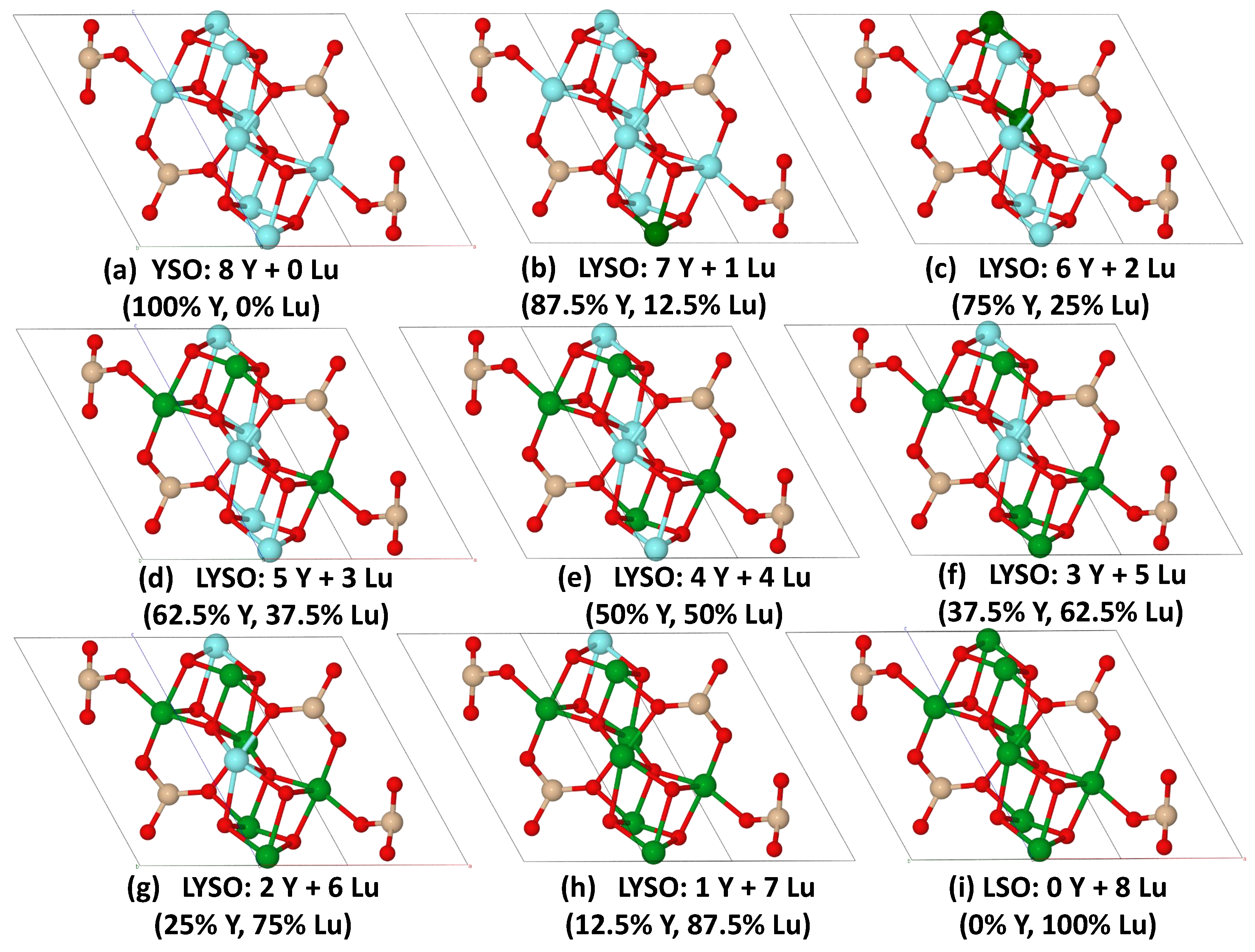 Crystals 16 00377 g002 Crystals 16 00377 g002