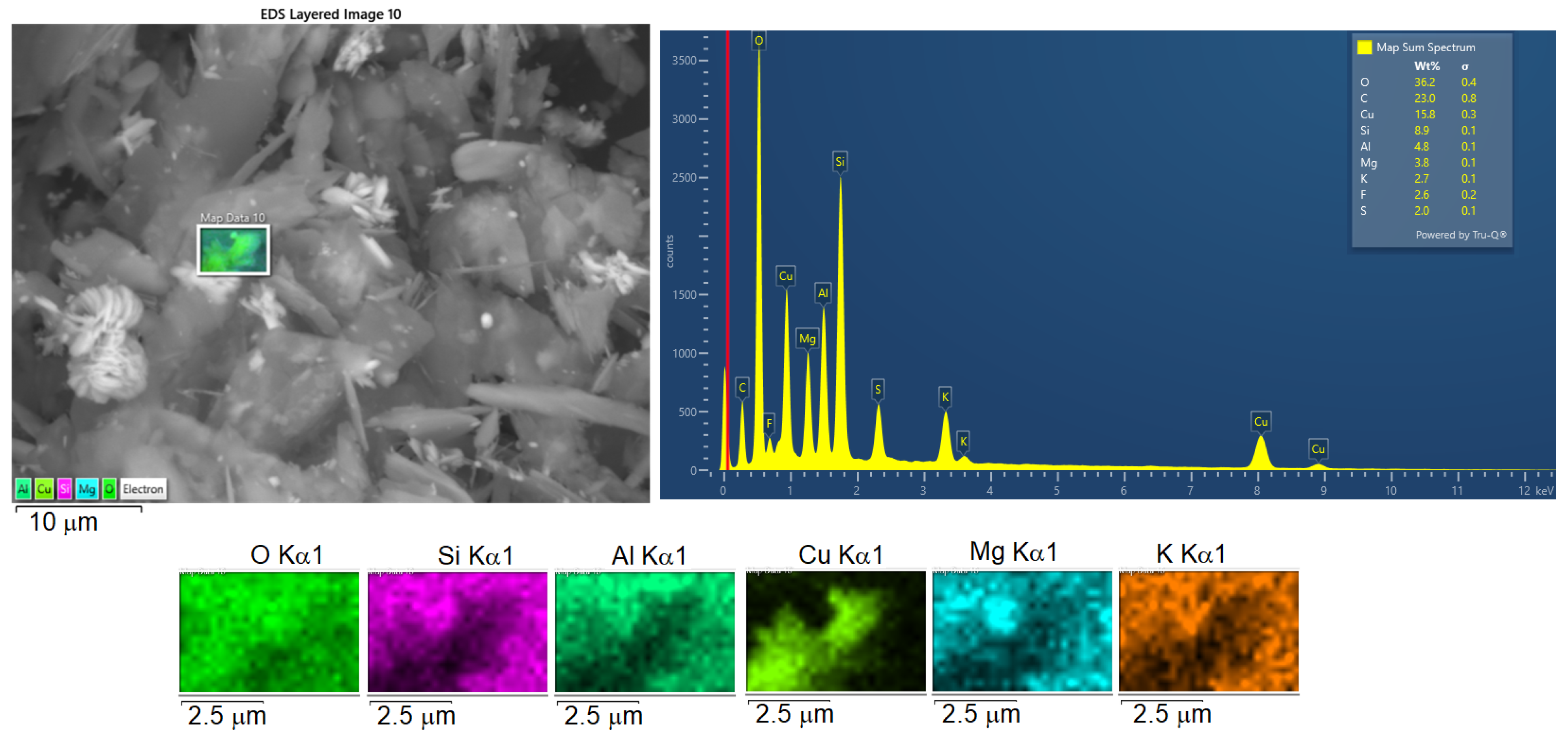 Crystals 16 00379 g008 Crystals 16 00379 g008