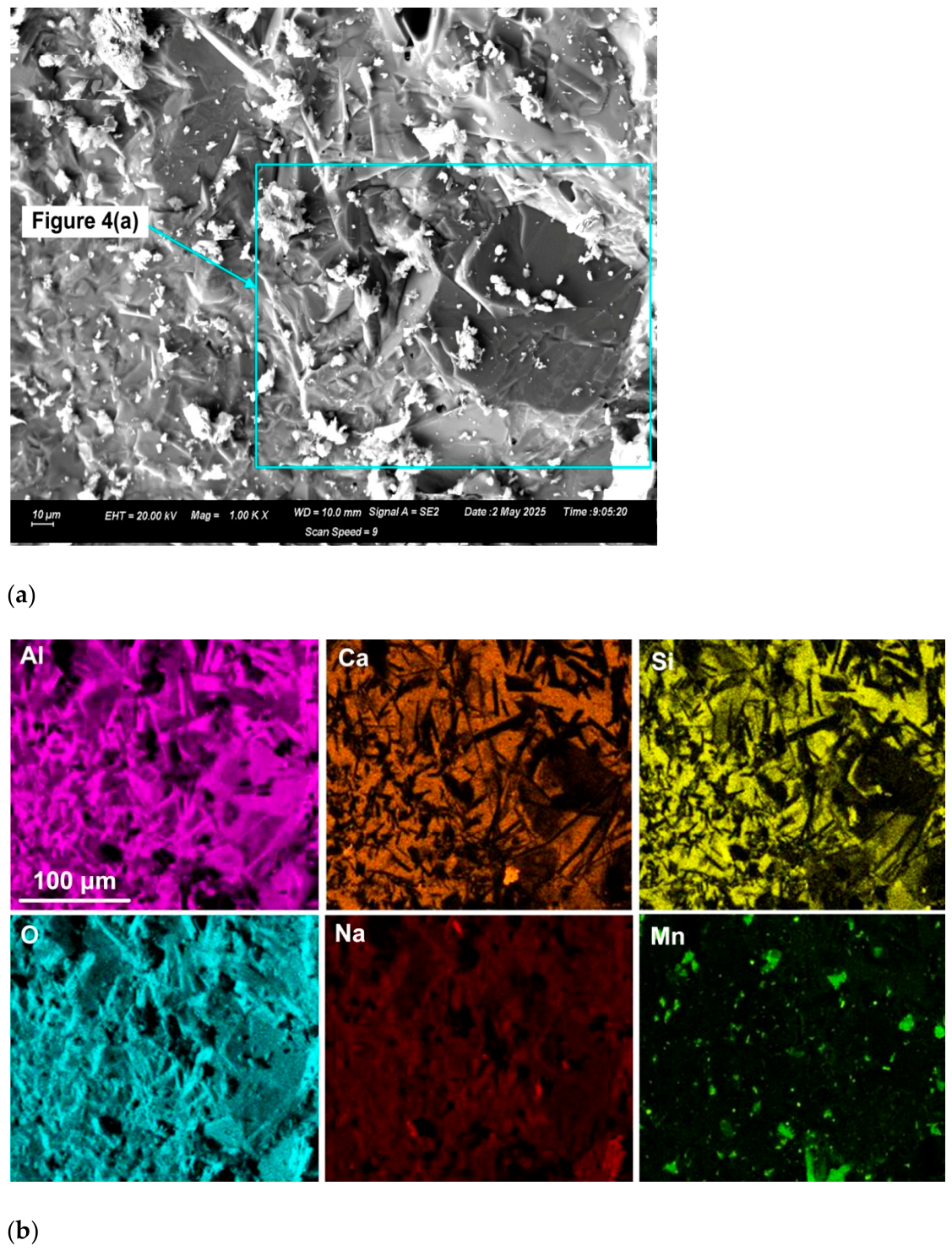 Crystals 16 00401 g003 Crystals 16 00401 g003