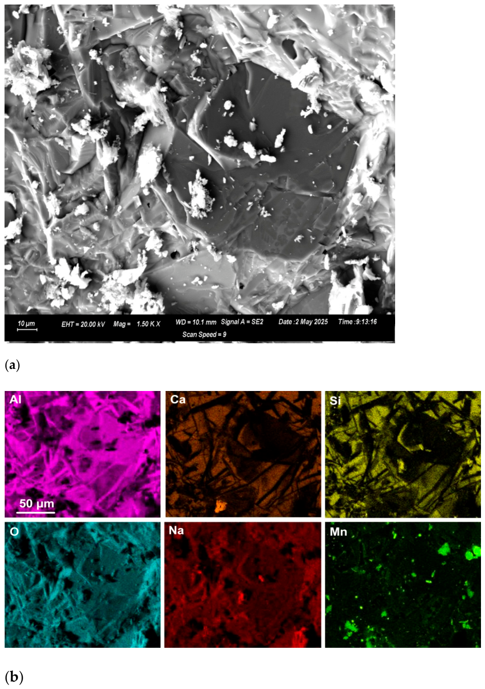 Crystals 16 00401 g004 Crystals 16 00401 g004
