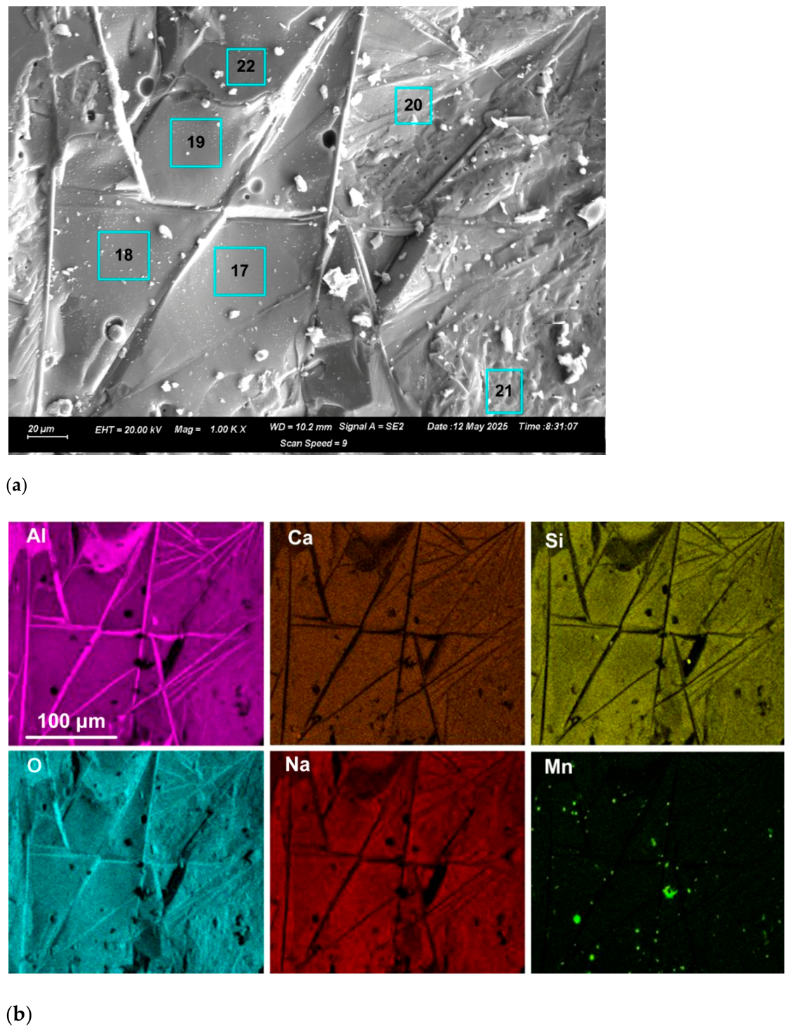Crystals 16 00401 g008 Crystals 16 00401 g008