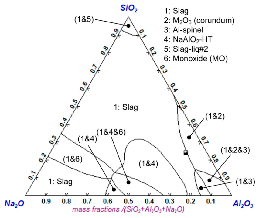 Crystals 16 00401 g009 Crystals 16 00401 g009