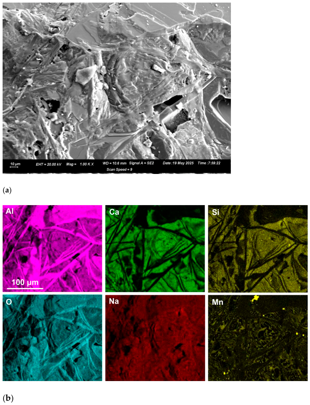 Crystals 16 00401 g010 Crystals 16 00401 g010