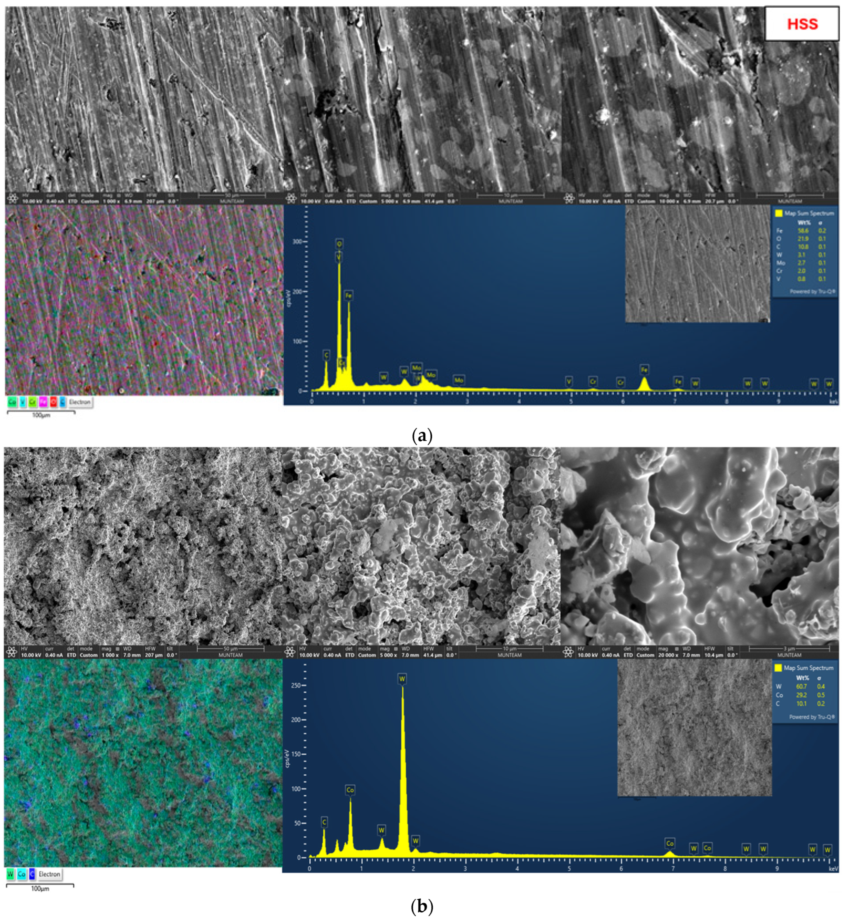 Crystals 16 00427 g003a Crystals 16 00427 g003a