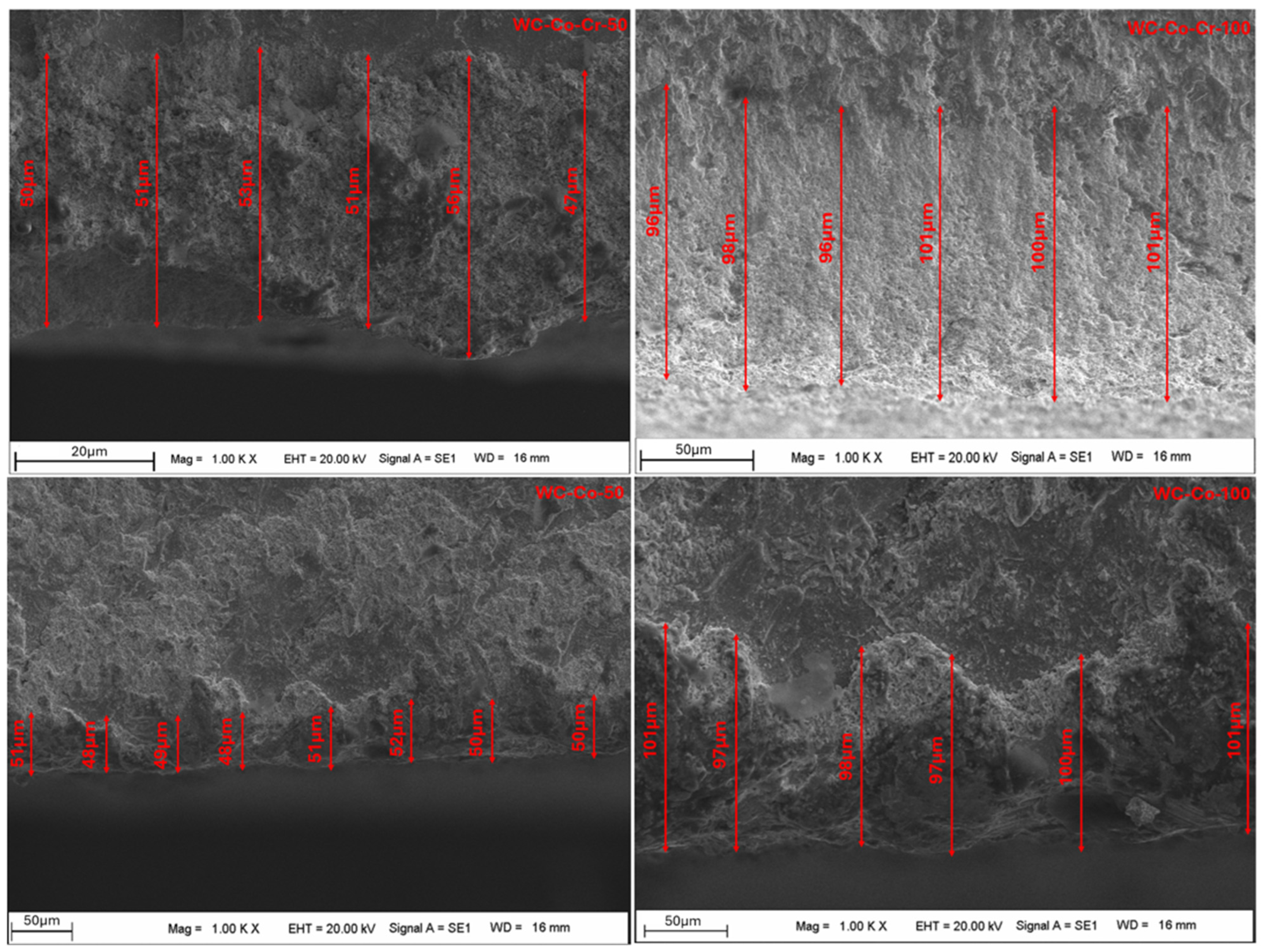 Crystals 16 00427 g007 Crystals 16 00427 g007