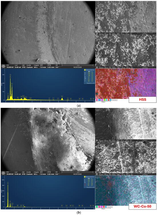 Crystals 16 00427 g015a Crystals 16 00427 g015a