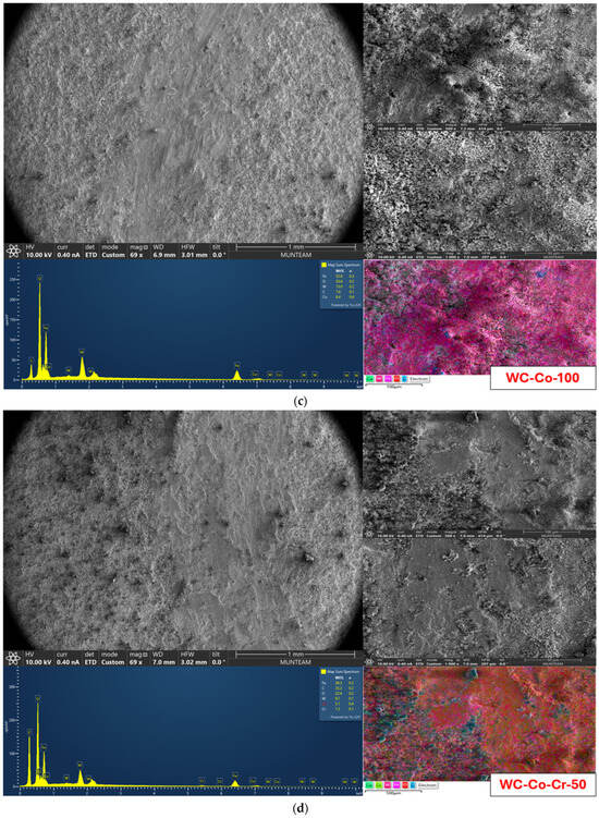 Crystals 16 00427 g015b Crystals 16 00427 g015b