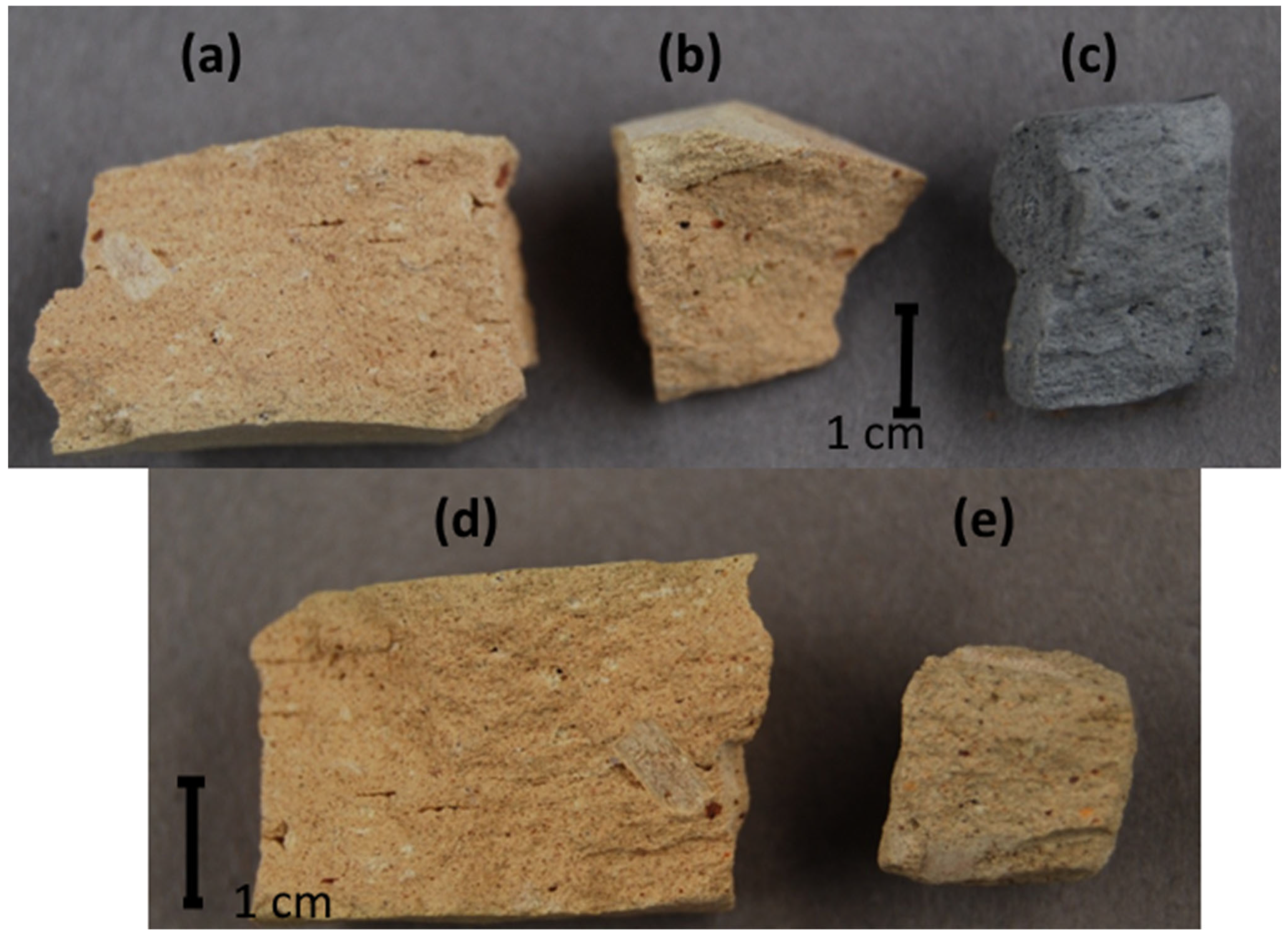 Crystals 16 00434 g010 Crystals 16 00434 g010