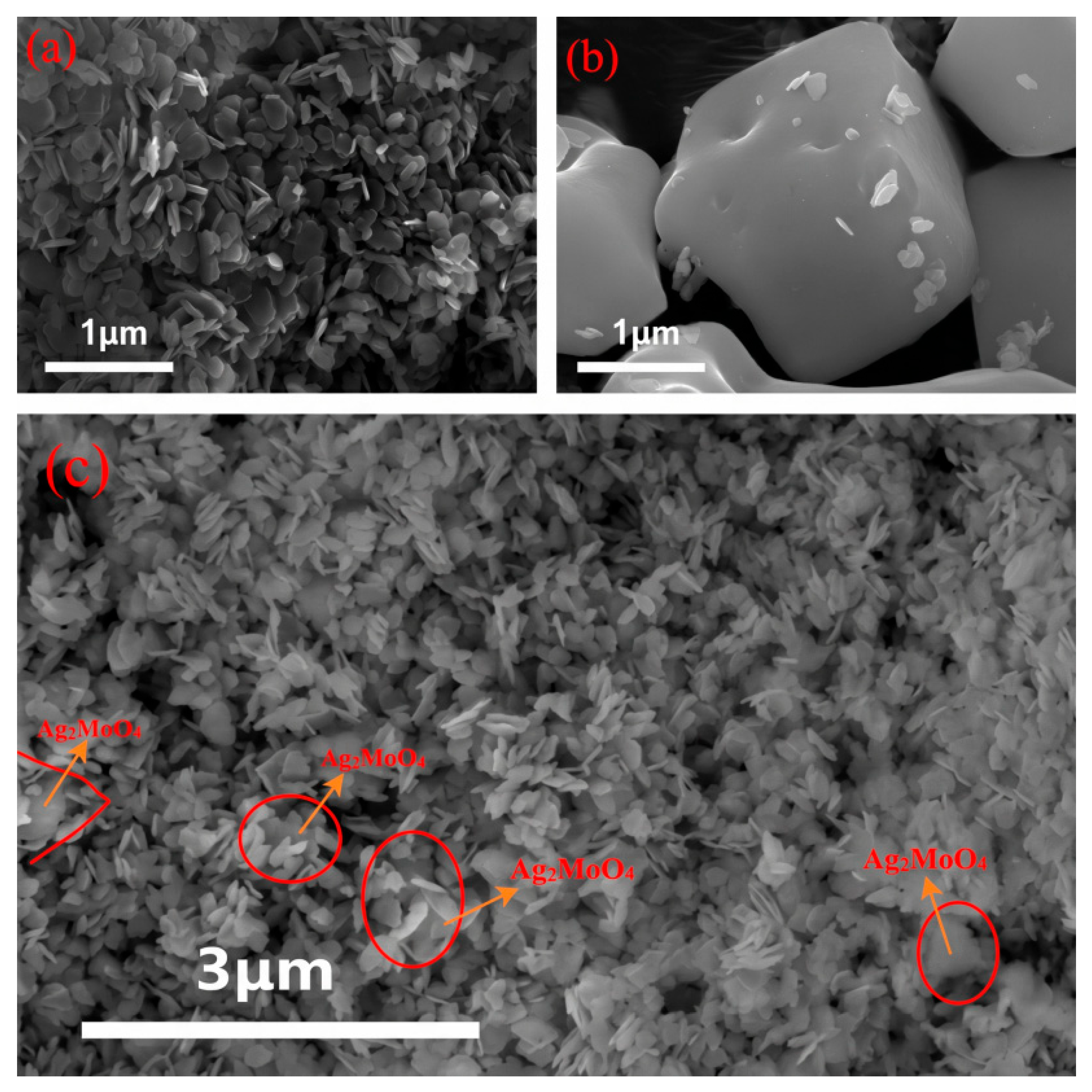 Crystals 16 00435 g003