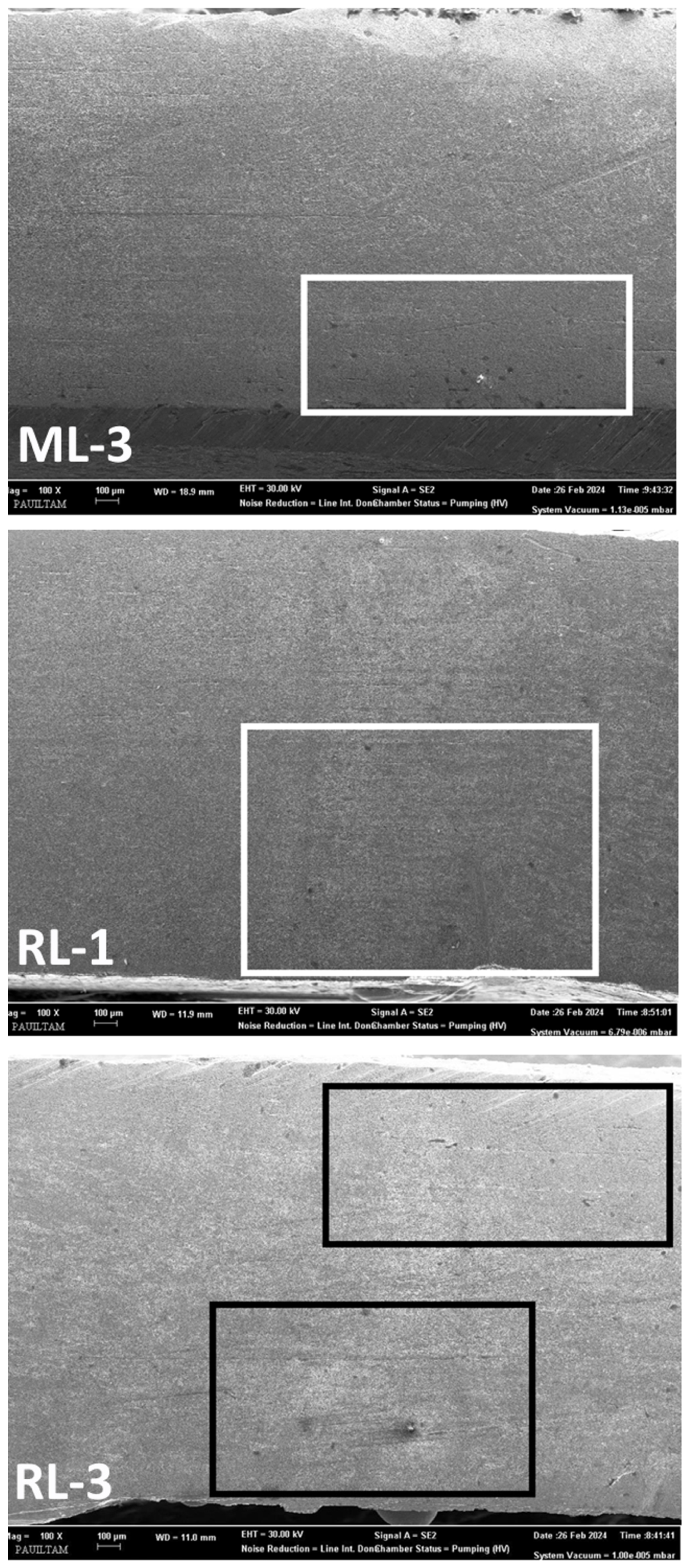 Crystals 16 00461 g012