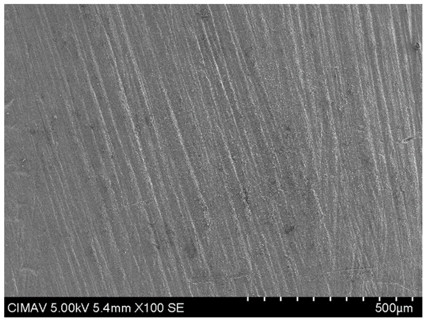 Crystals 16 00483 g001 Crystals 16 00483 g001