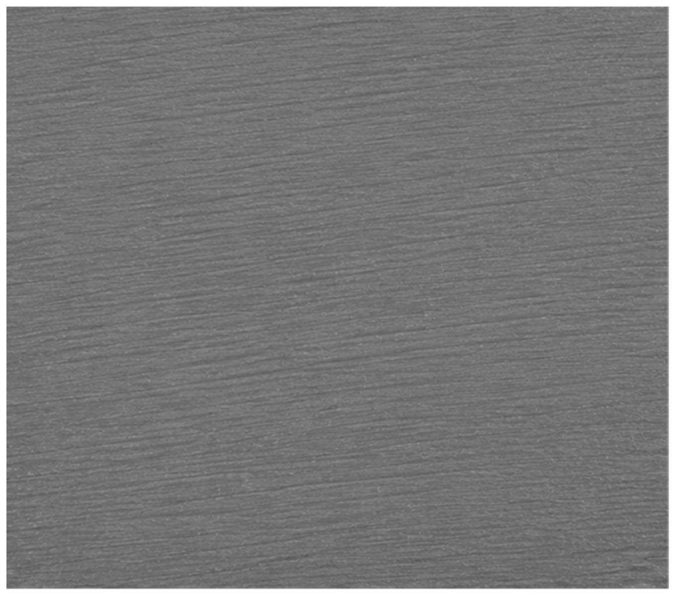 Crystals 16 00483 g003 Crystals 16 00483 g003