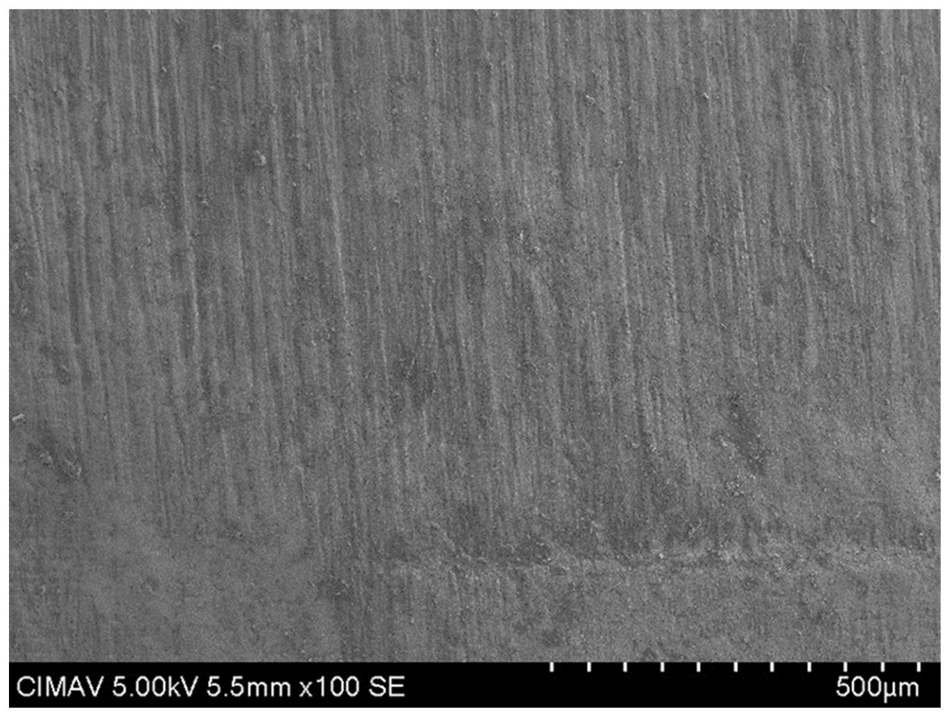 Crystals 16 00483 g004 Crystals 16 00483 g004