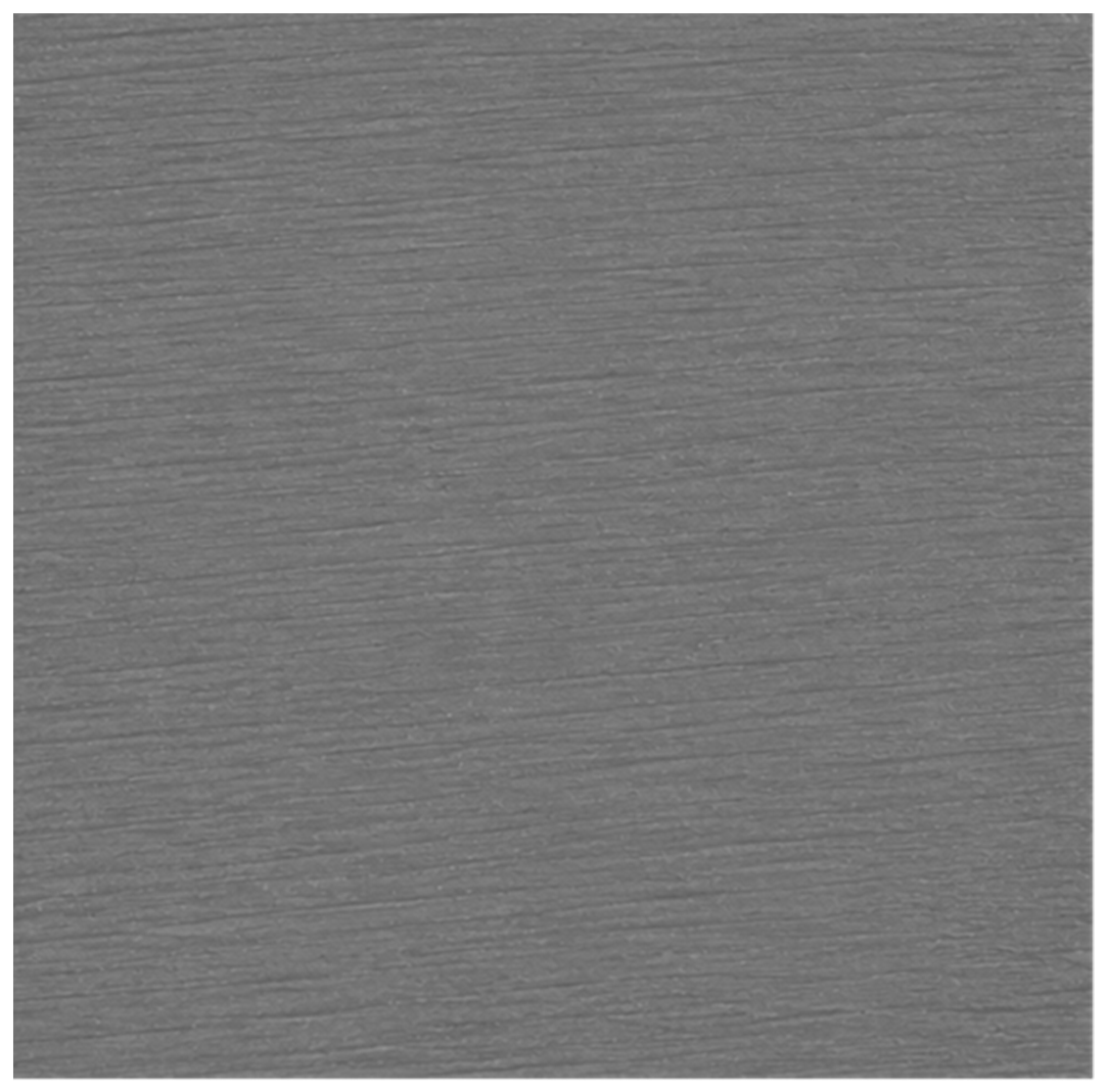 Crystals 16 00483 g006 Crystals 16 00483 g006