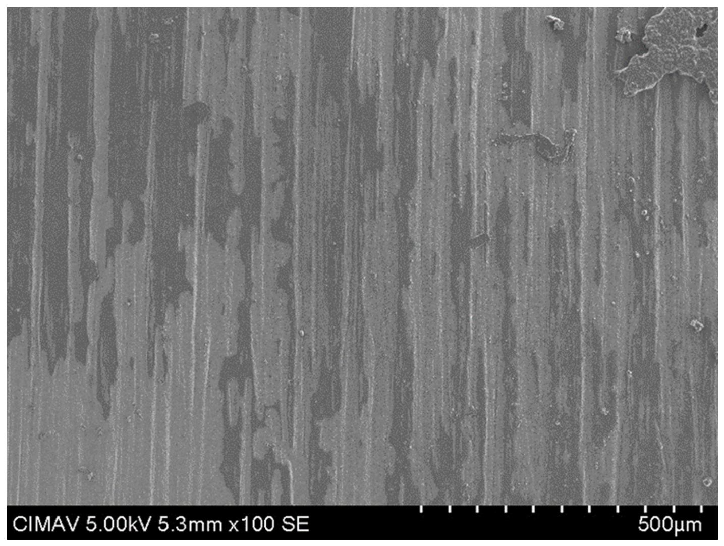 Crystals 16 00483 g007 Crystals 16 00483 g007