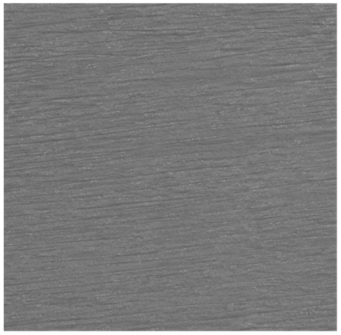 Crystals 16 00483 g009 Crystals 16 00483 g009