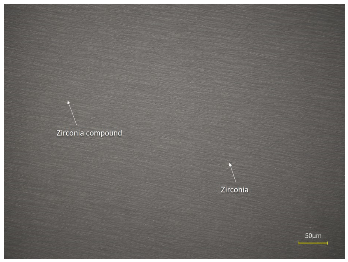 Crystals 16 00483 g010 Crystals 16 00483 g010
