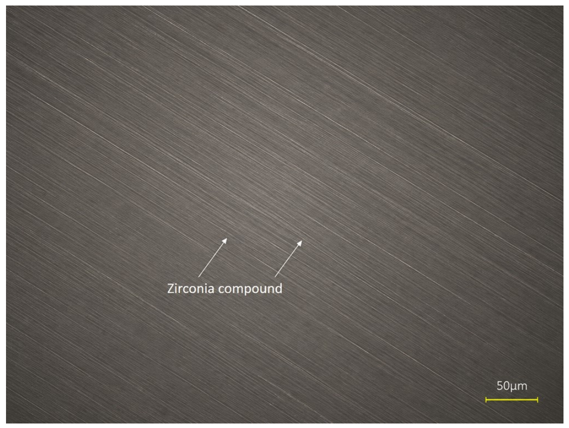 Crystals 16 00483 g012 Crystals 16 00483 g012