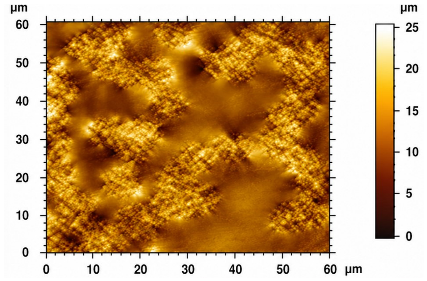 Crystals 16 00483 g014 Crystals 16 00483 g014