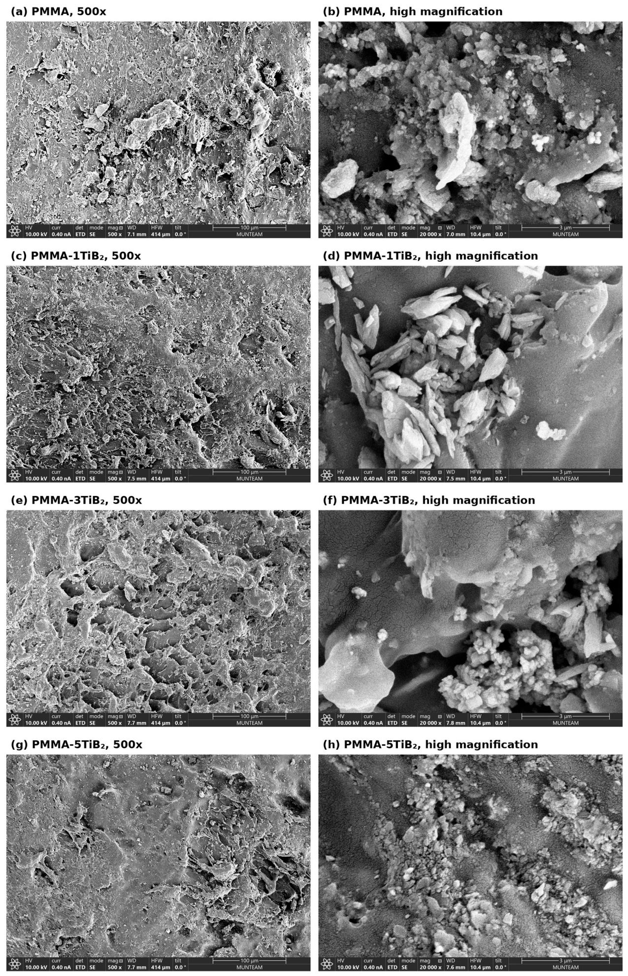 Crystals 16 00494 g007 Crystals 16 00494 g007