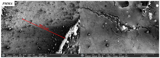 Crystals 16 00494 g015a Crystals 16 00494 g015a