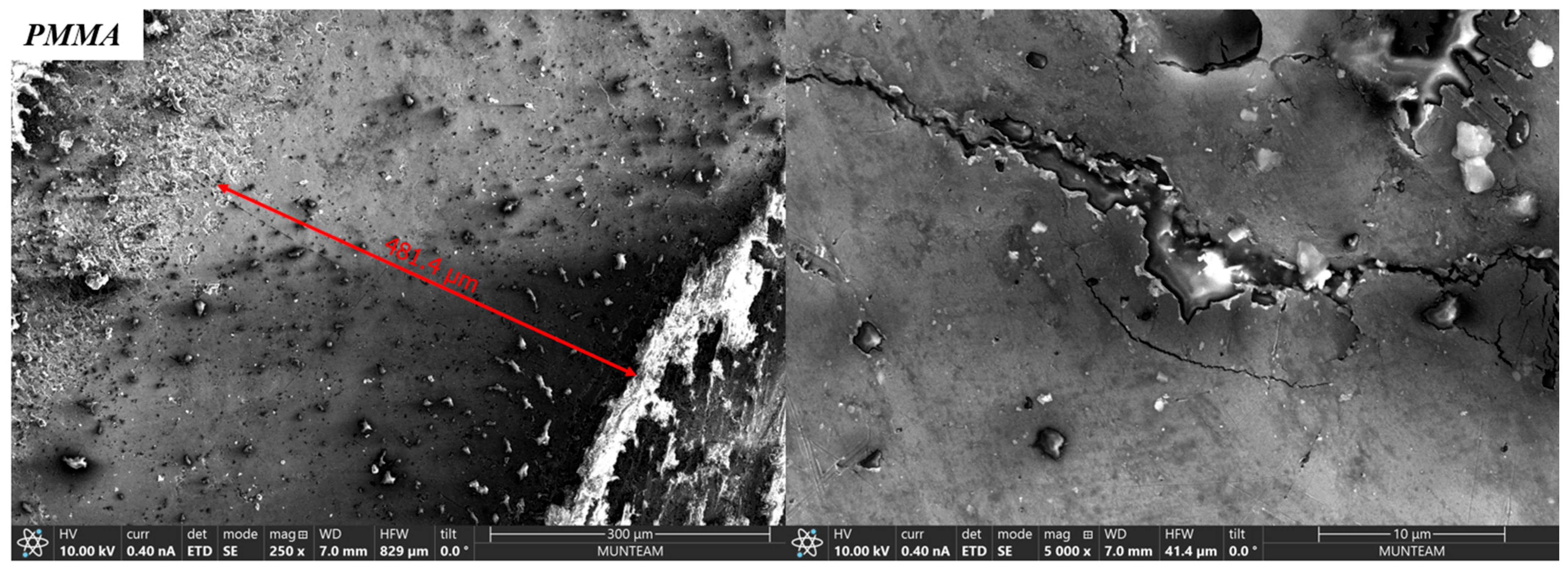 Crystals 16 00494 g015a Crystals 16 00494 g015a