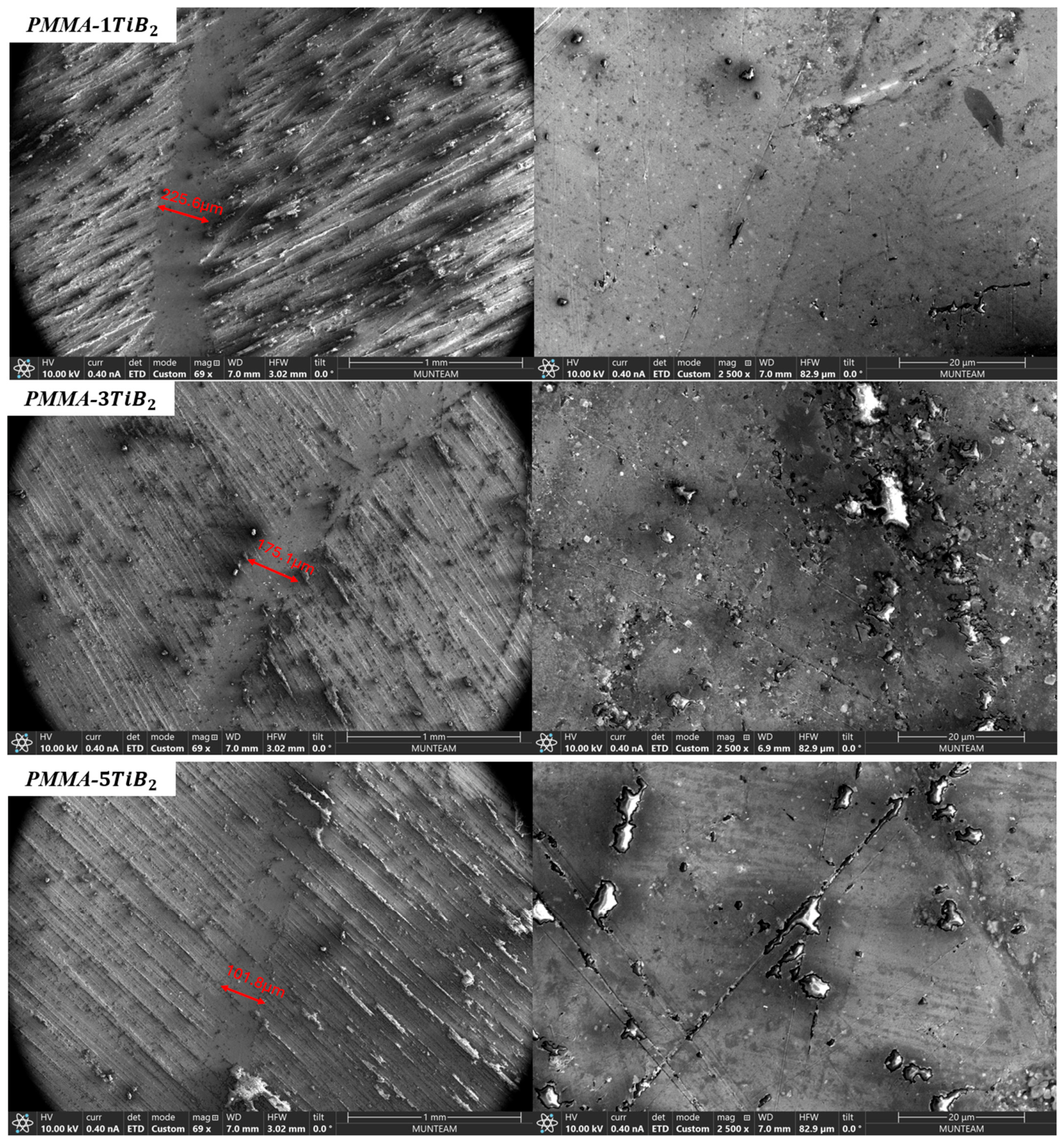 Crystals 16 00494 g015b Crystals 16 00494 g015b