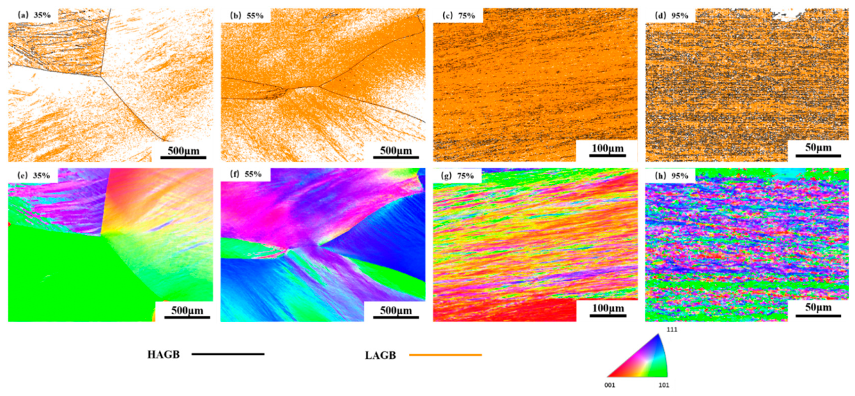 Crystals 16 00501 g004 Crystals 16 00501 g004