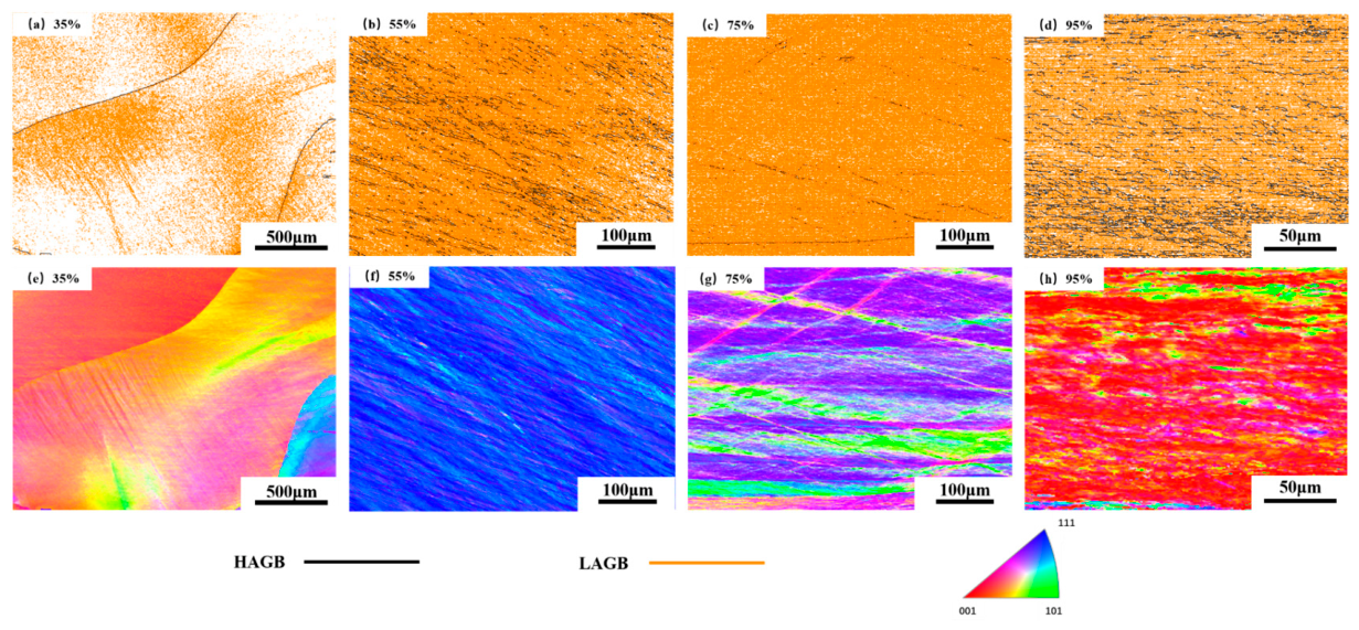 Crystals 16 00501 g005 Crystals 16 00501 g005