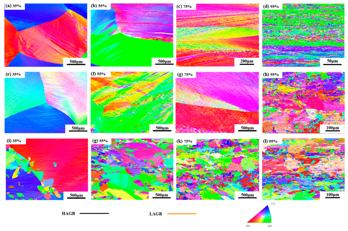 Crystals 16 00501 g009 Crystals 16 00501 g009