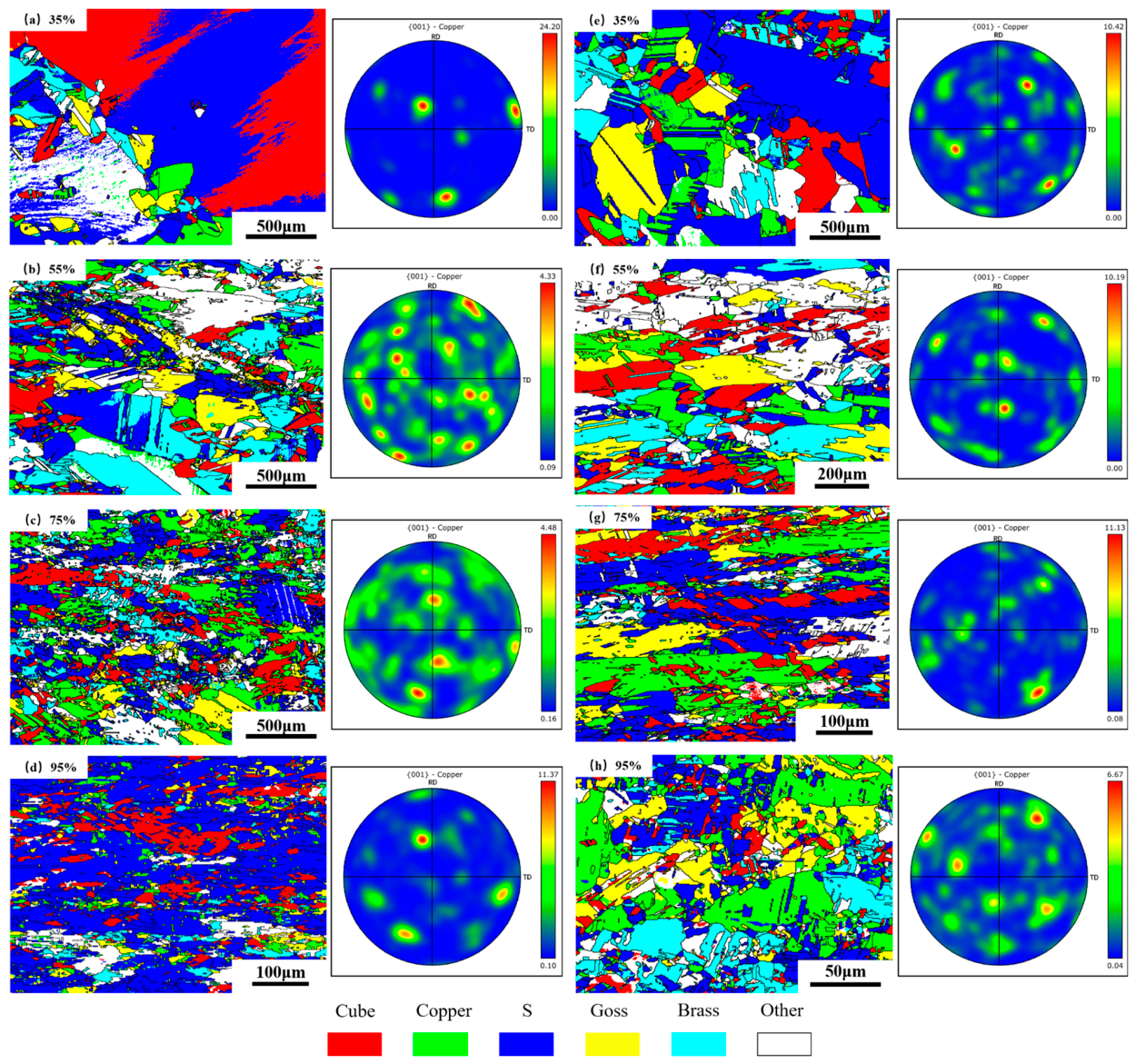 Crystals 16 00501 g011 Crystals 16 00501 g011