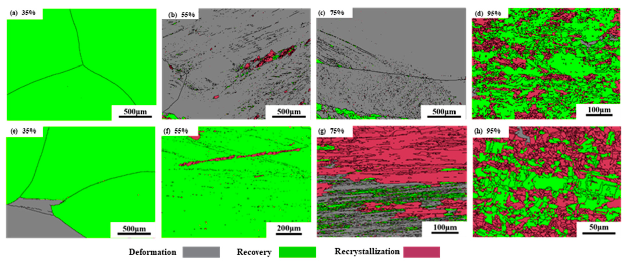 Crystals 16 00501 g017 Crystals 16 00501 g017