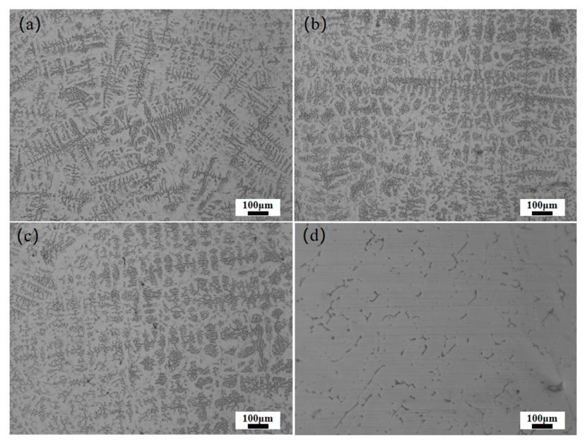 Crystals 16 00508 g002 Crystals 16 00508 g002