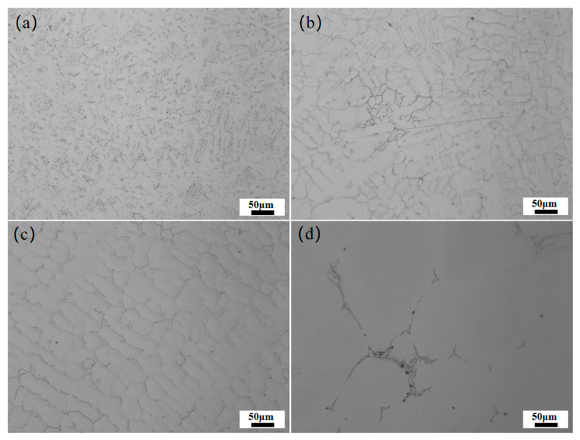 Crystals 16 00508 g003 Crystals 16 00508 g003