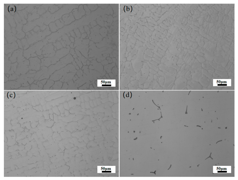 Crystals 16 00508 g004 Crystals 16 00508 g004