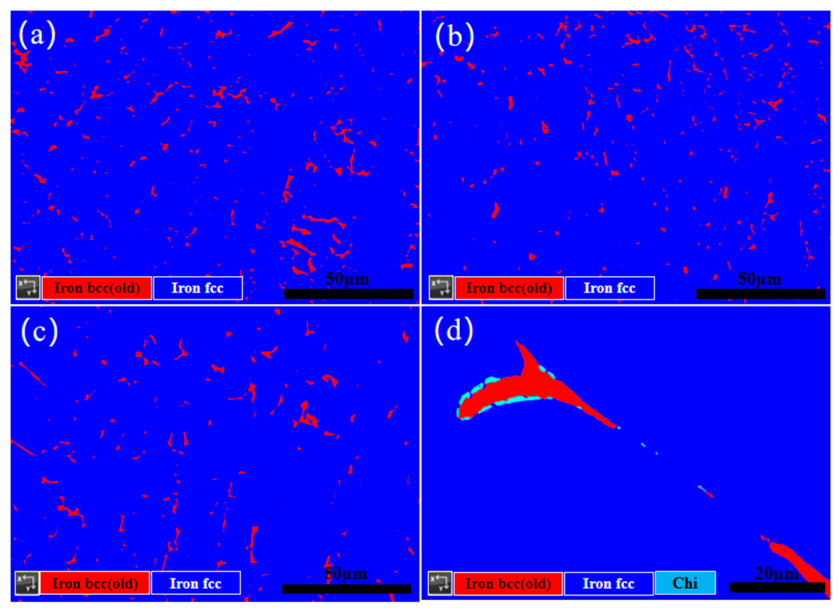 Crystals 16 00508 g009 Crystals 16 00508 g009