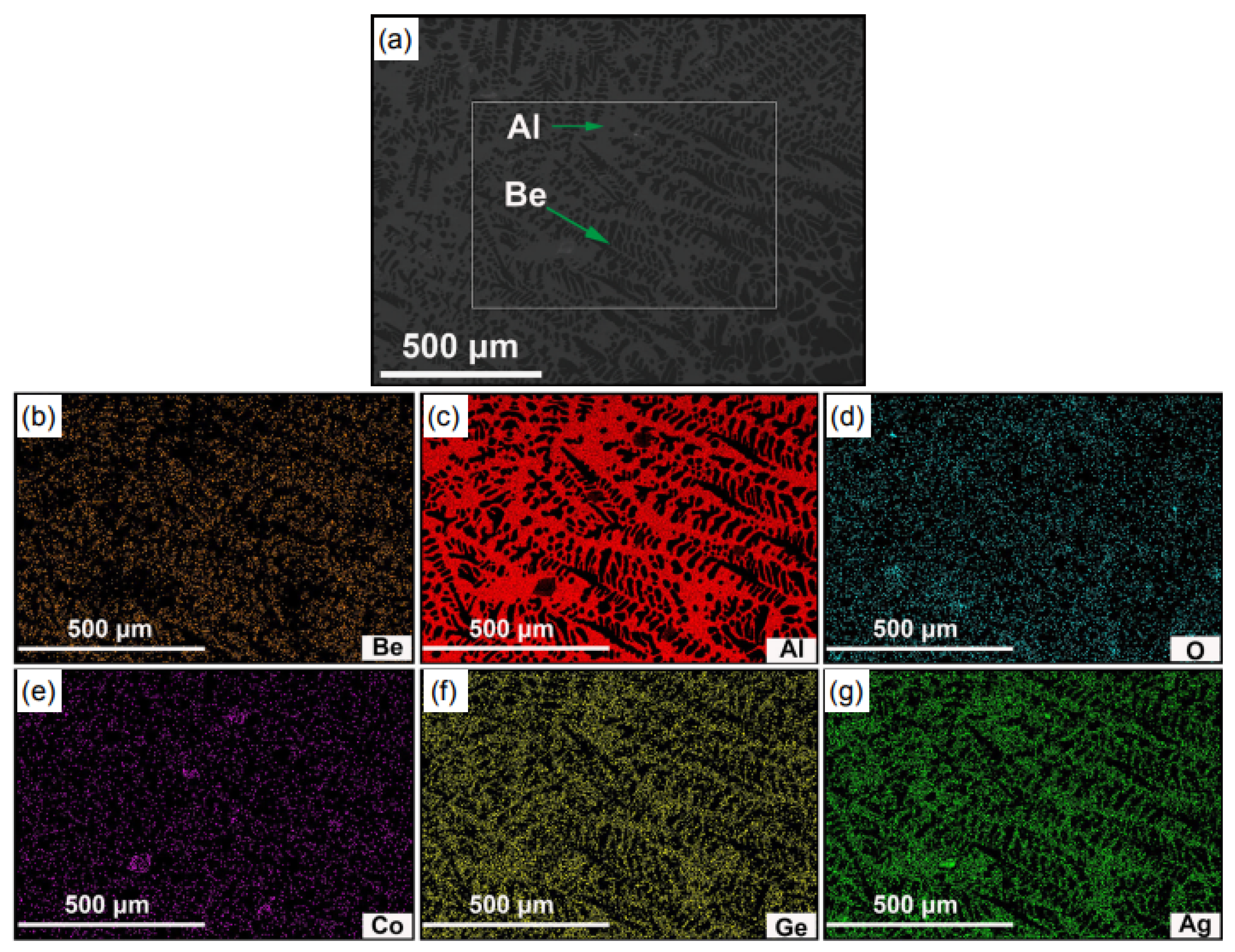 Crystals 16 00512 g008 Crystals 16 00512 g008