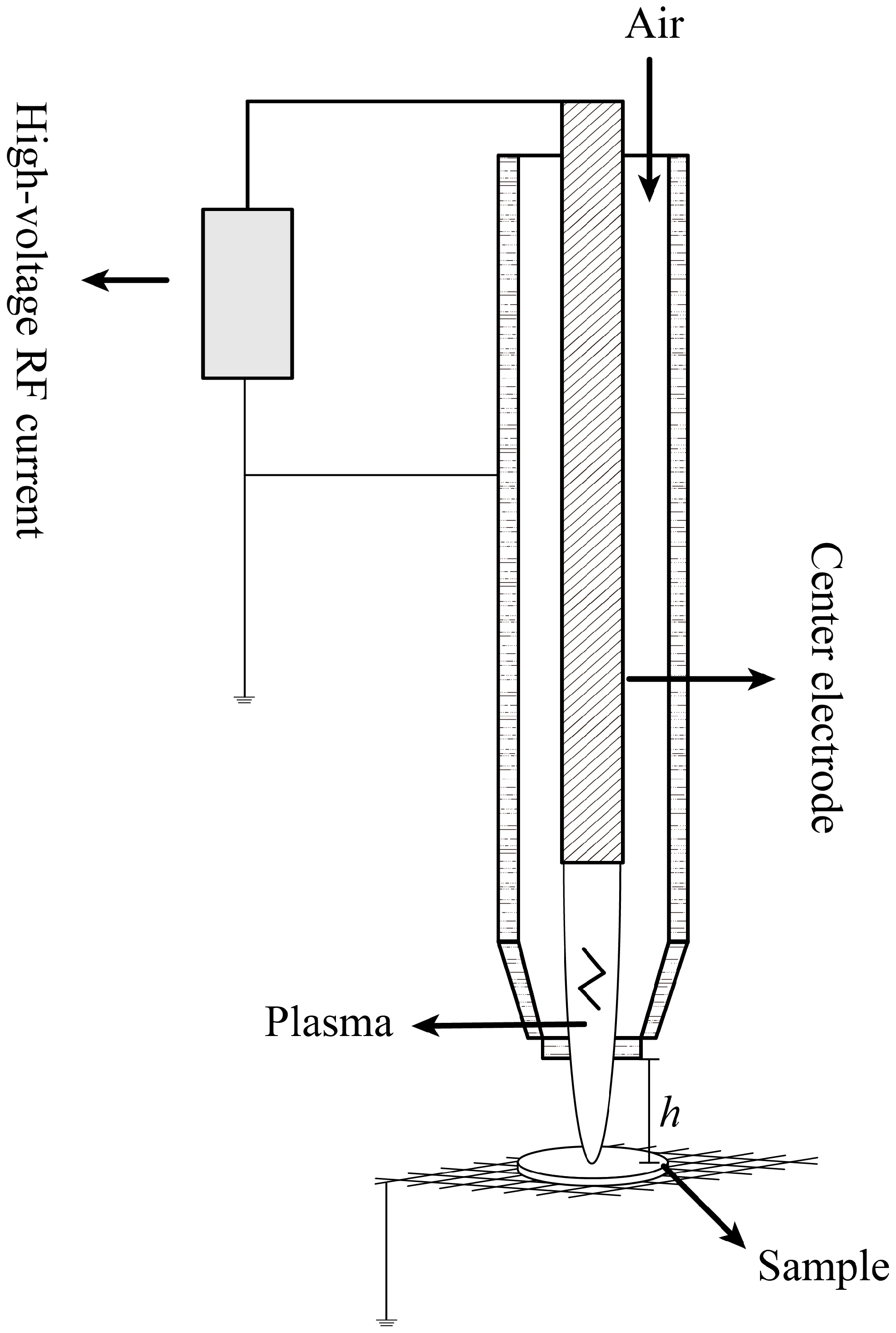 Crystals 16 00514 g002 Crystals 16 00514 g002