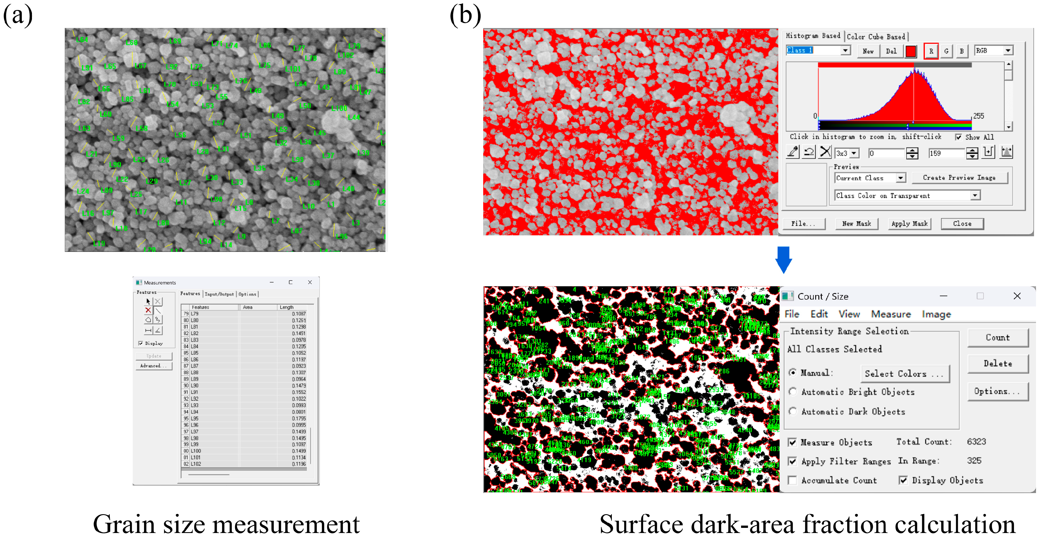 Crystals 16 00514 g003 Crystals 16 00514 g003