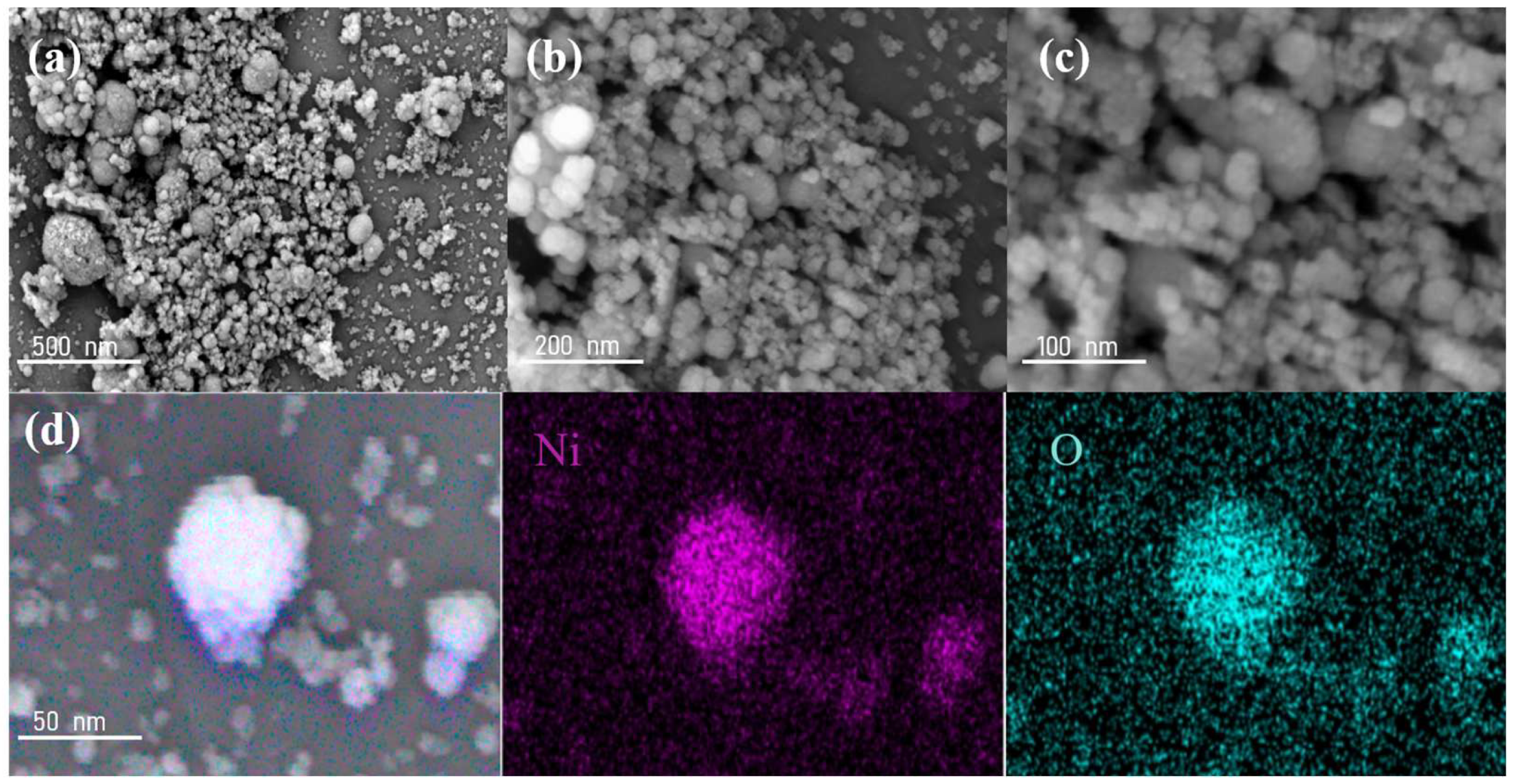 Crystals 16 00597 g004 Crystals 16 00597 g004