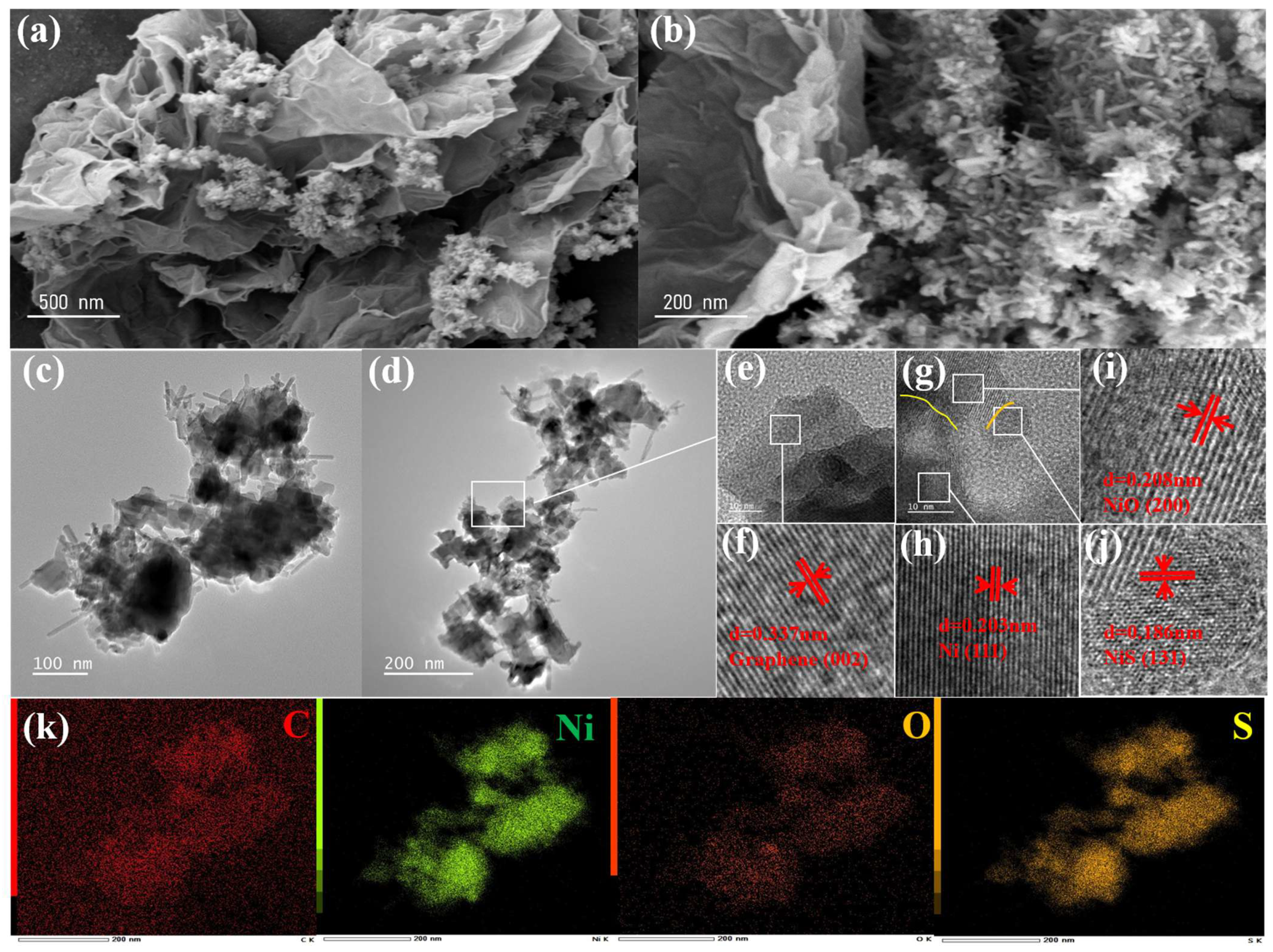 Crystals 16 00597 g006 Crystals 16 00597 g006