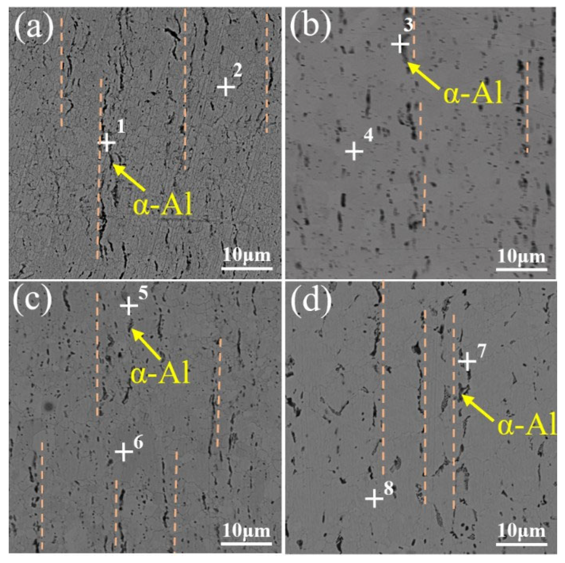 Crystals 16 00601 g002 Crystals 16 00601 g002