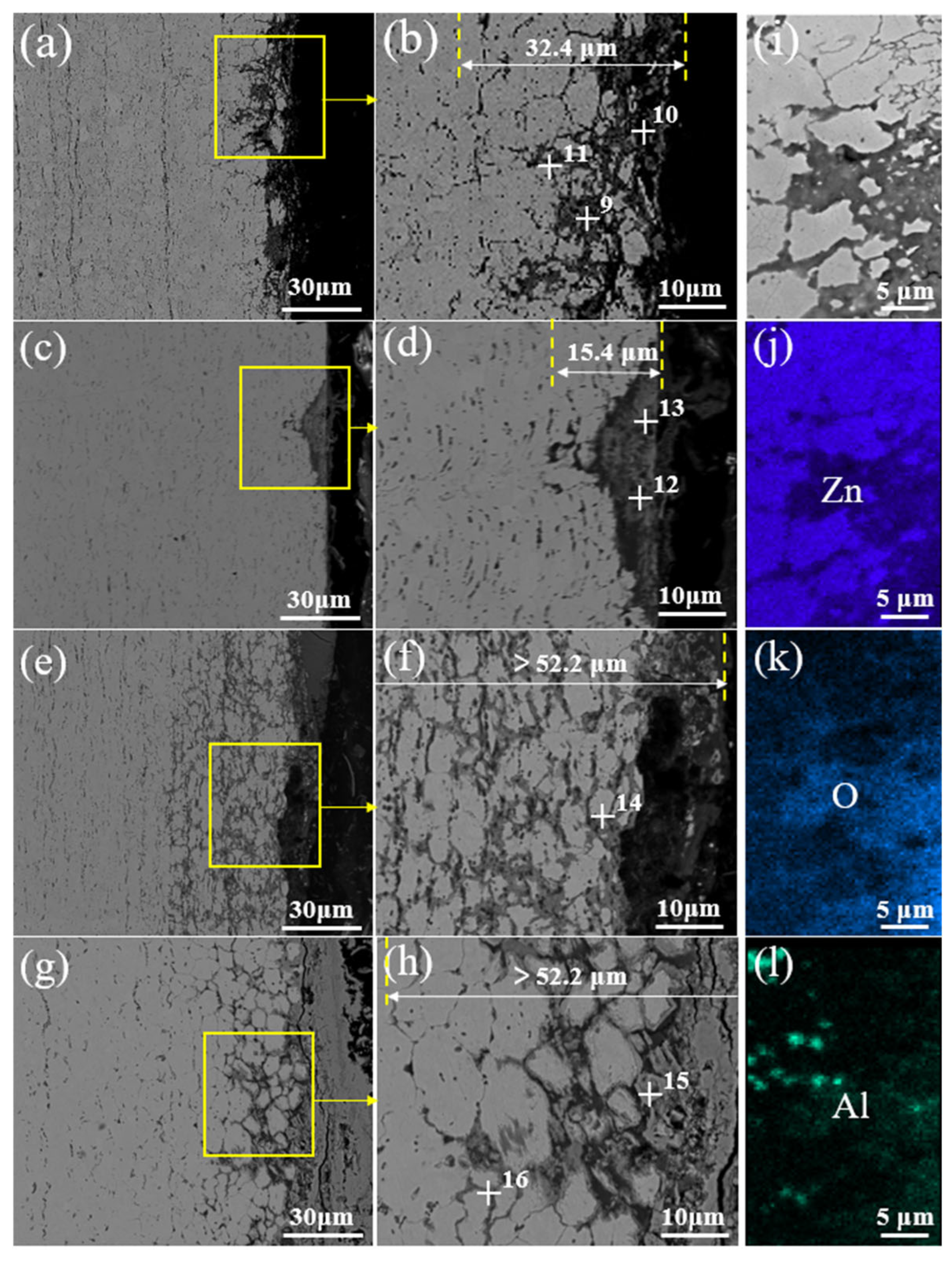 Crystals 16 00601 g006 Crystals 16 00601 g006