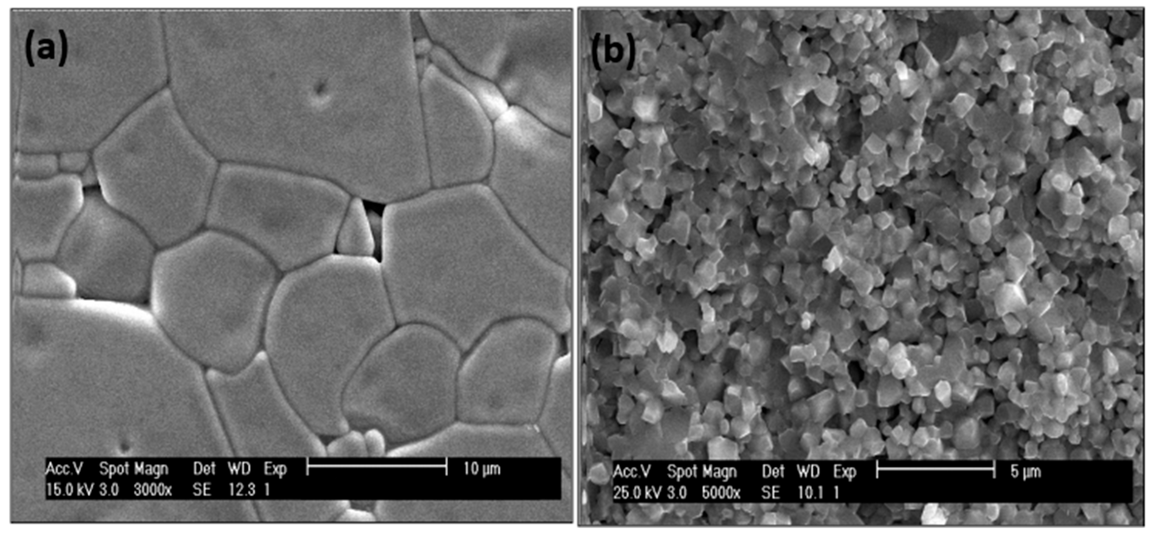 Crystals 16 00608 g003 Crystals 16 00608 g003