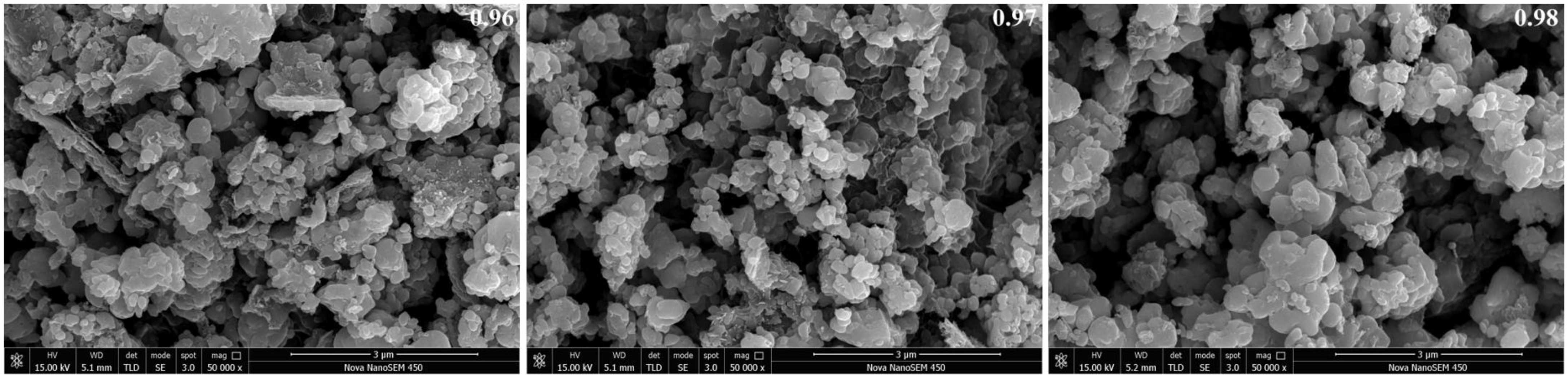 Crystals 16 00610 g002 Crystals 16 00610 g002