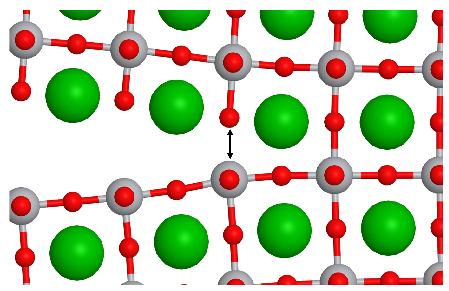 Crystals 16 00611 g001 Crystals 16 00611 g001